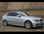 BMW335i 054.JPG